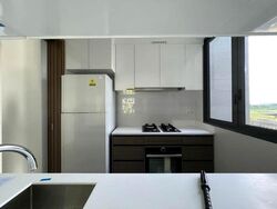 Ascent @ 456 (D12), Apartment #630298041